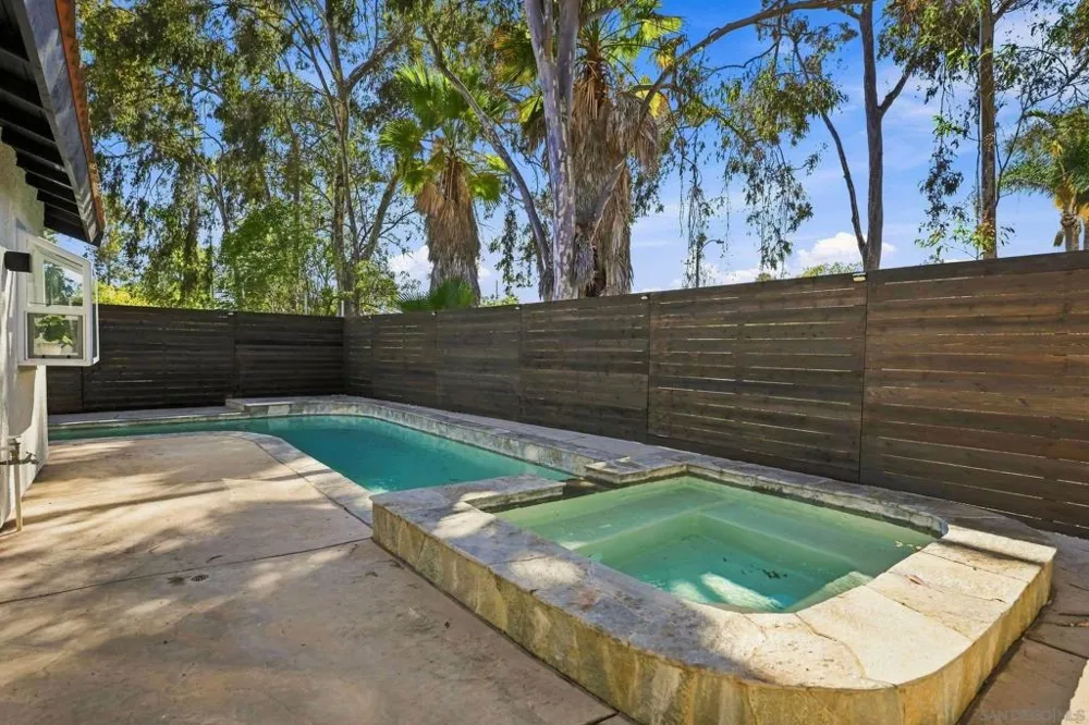 14929 Conchos Drive Poway, CA 92064