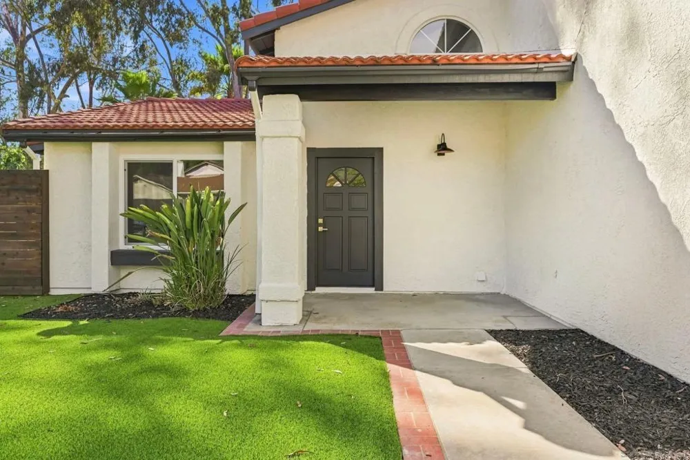 14929 Conchos Drive Poway, CA 92064