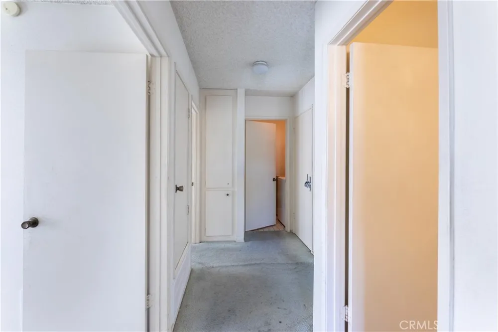 8005 Woodglen La Palma, CA 90623