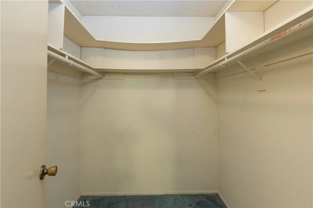 8005 Woodglen La Palma, CA 90623