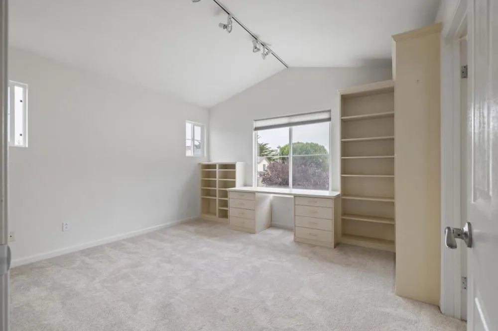 92 Patrick Way Half Moon Bay, CA 94019