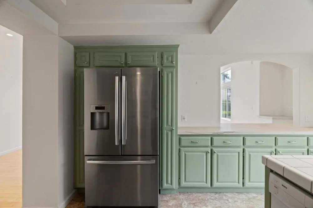 92 Patrick Way Half Moon Bay, CA 94019