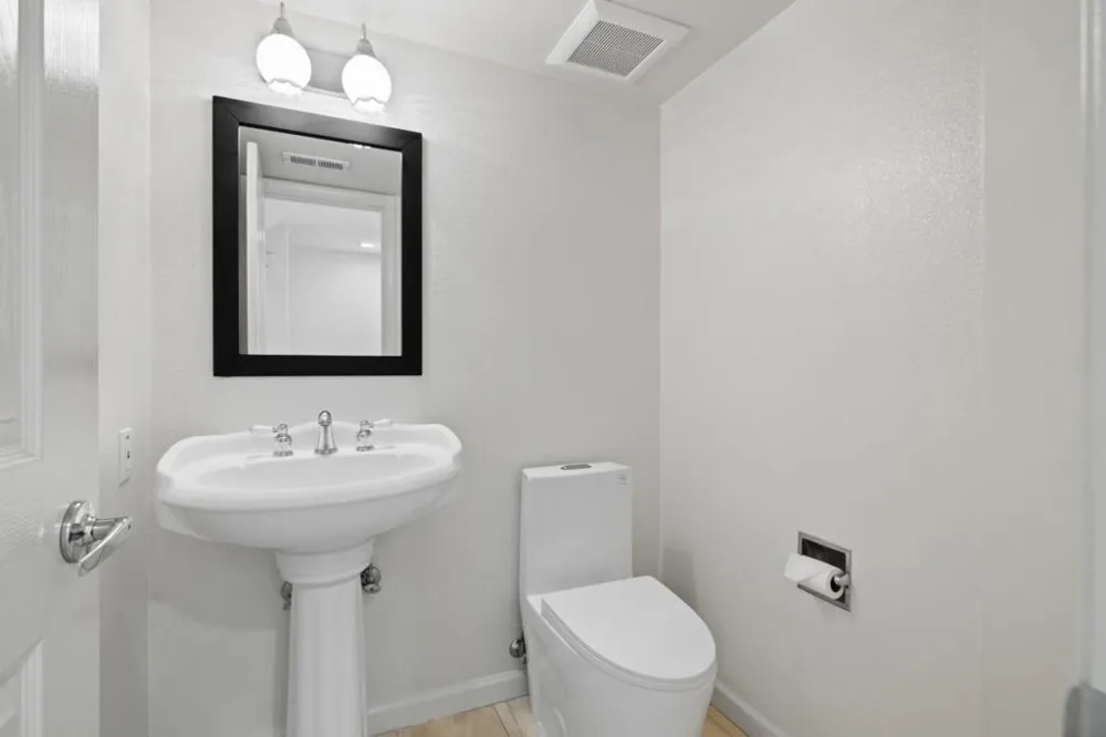 92 Patrick Way Half Moon Bay, CA 94019