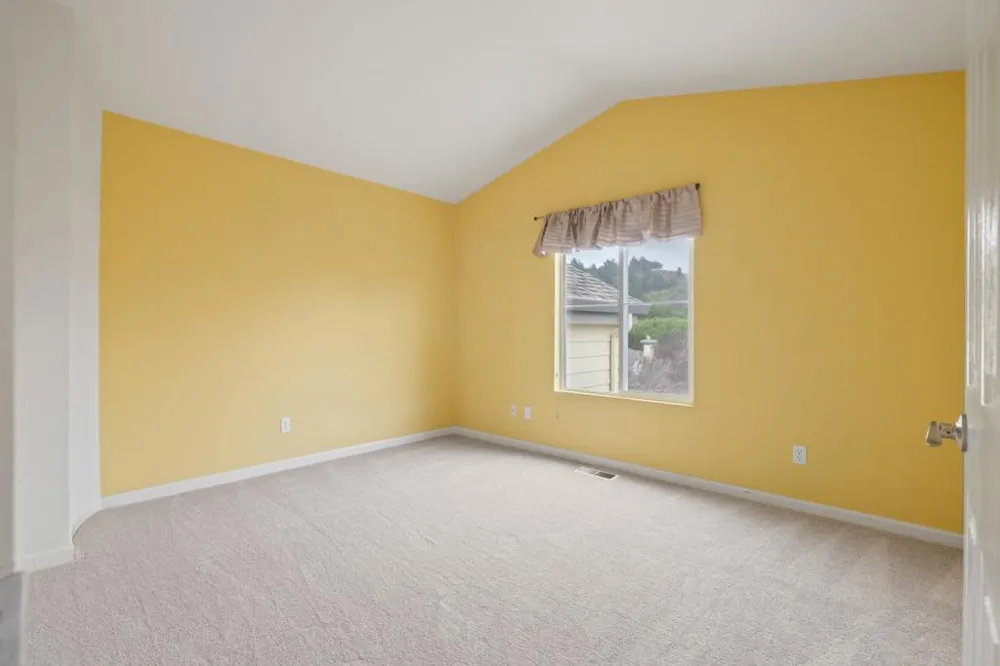 92 Patrick Way Half Moon Bay, CA 94019