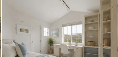 92 Patrick Way Half Moon Bay, CA 94019