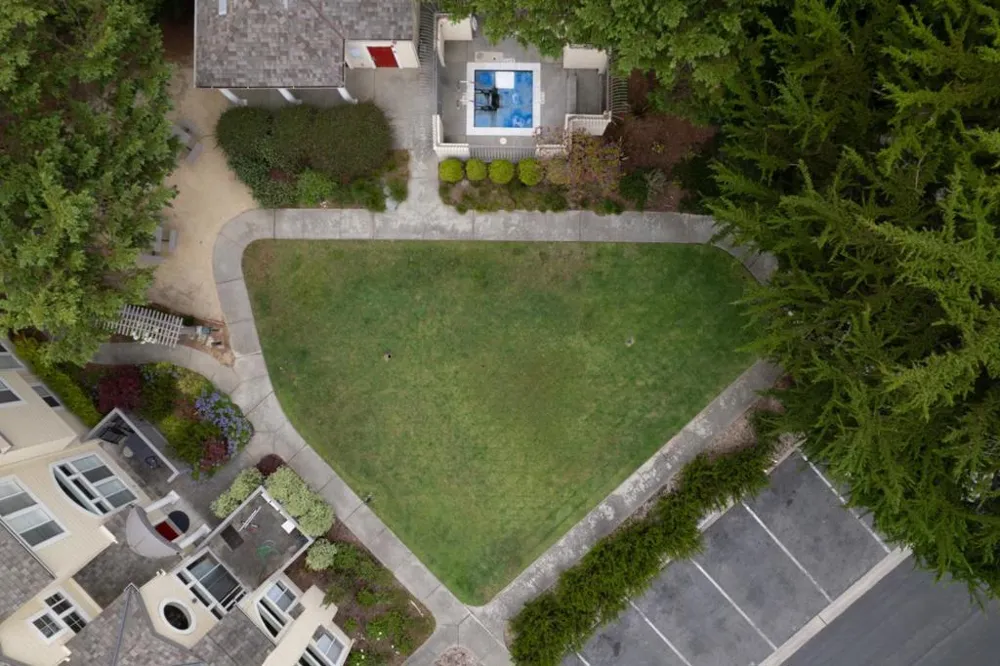 92 Patrick Way Half Moon Bay, CA 94019