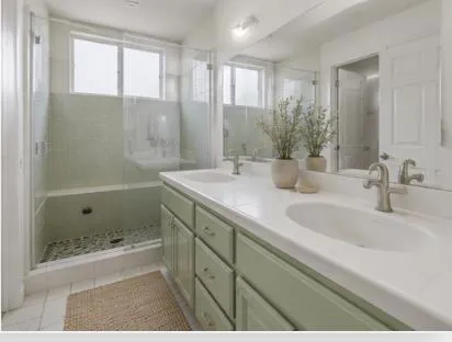 92 Patrick Way Half Moon Bay, CA 94019