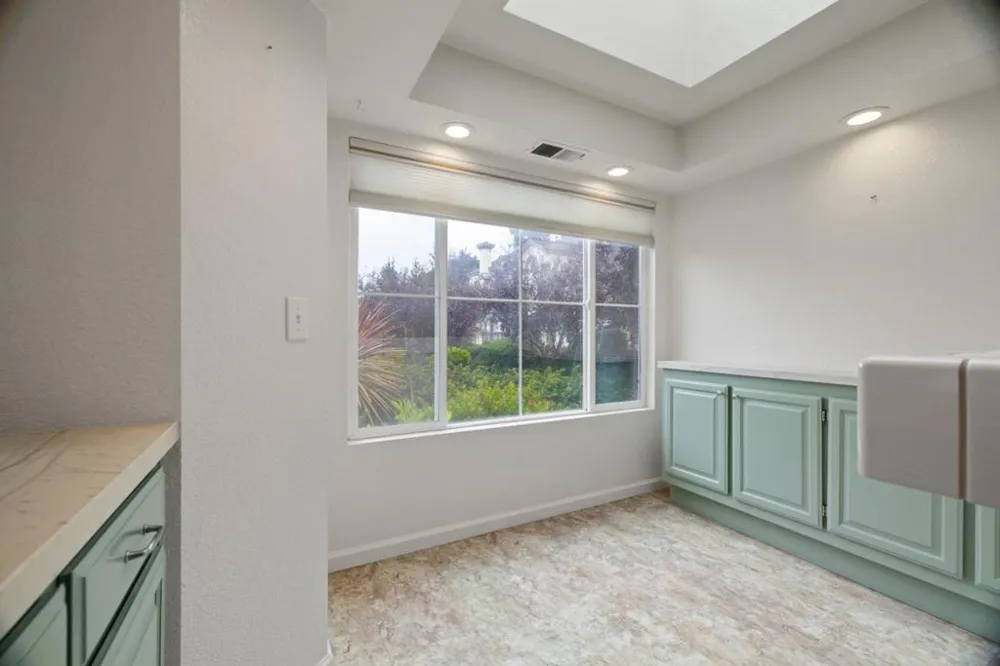 92 Patrick Way Half Moon Bay, CA 94019