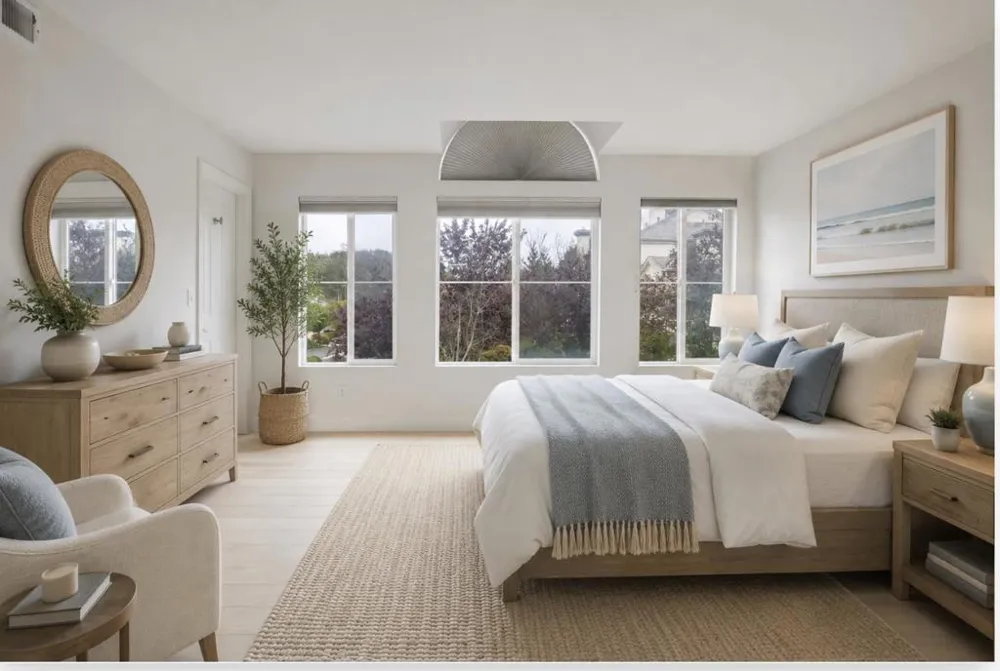92 Patrick Way Half Moon Bay, CA 94019