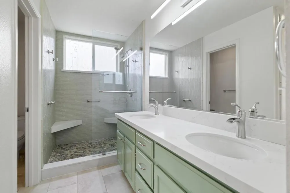 92 Patrick Way Half Moon Bay, CA 94019