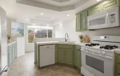 92 Patrick Way Half Moon Bay, CA 94019