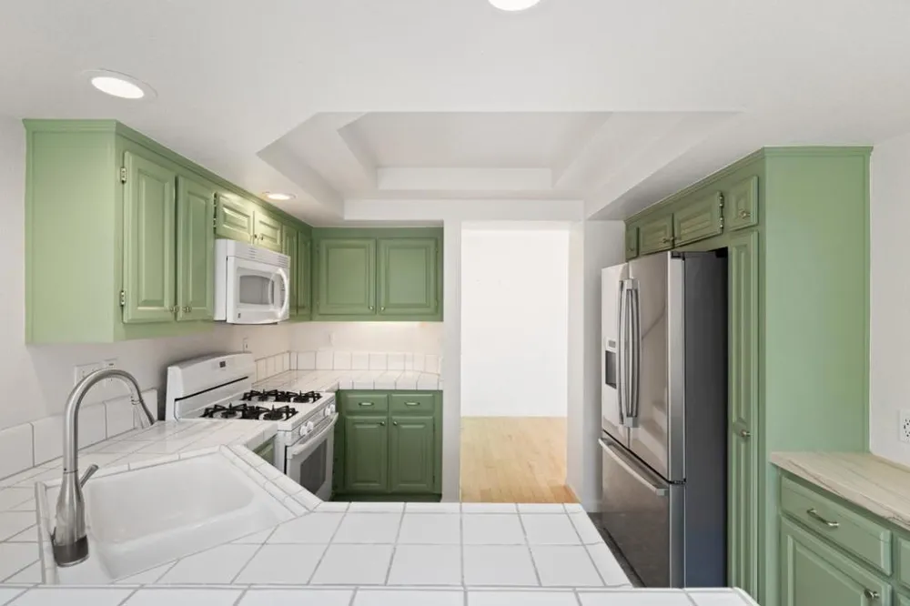 92 Patrick Way Half Moon Bay, CA 94019