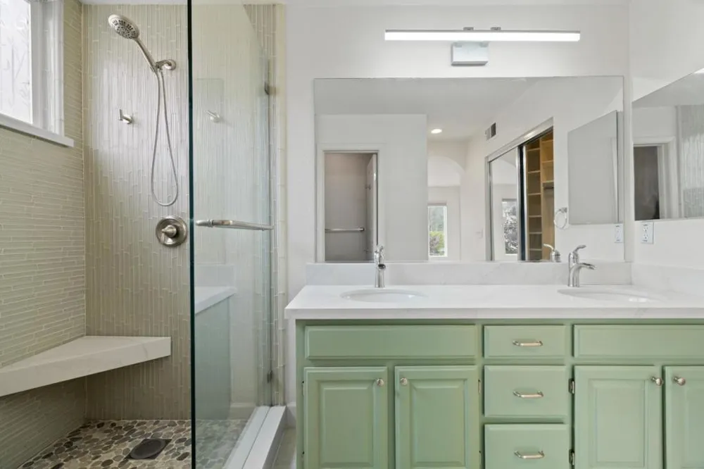 92 Patrick Way Half Moon Bay, CA 94019