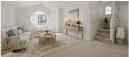 92 Patrick Way Half Moon Bay, CA 94019