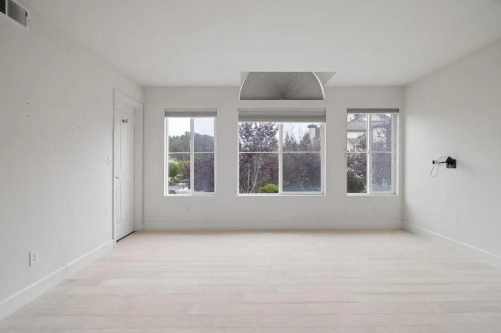 92 Patrick Way Half Moon Bay, CA 94019