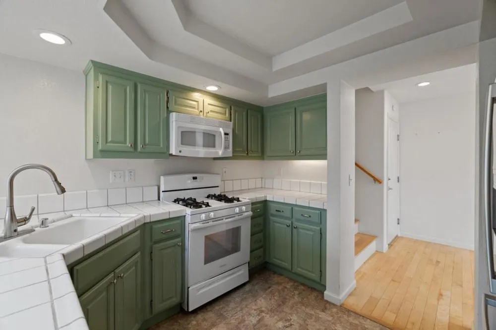 92 Patrick Way Half Moon Bay, CA 94019