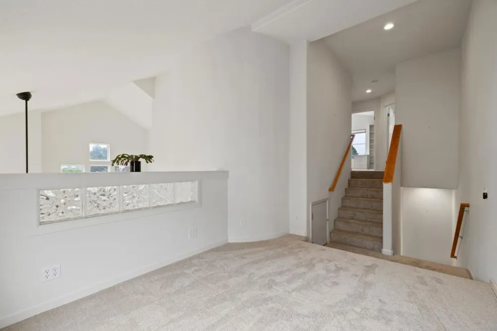 92 Patrick Way Half Moon Bay, CA 94019