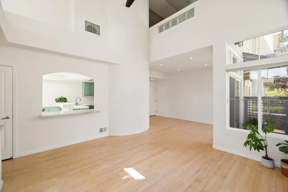 92 Patrick Way Half Moon Bay, CA 94019
