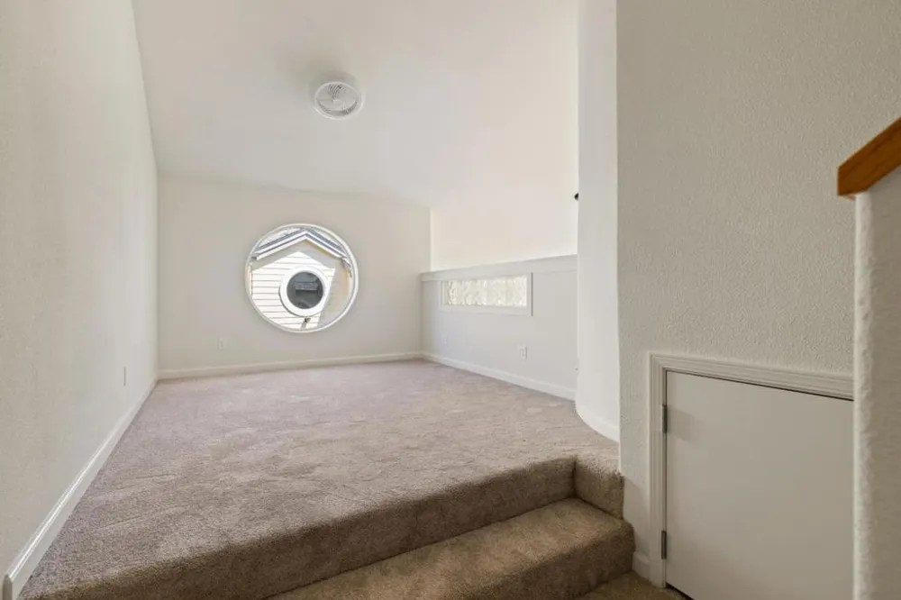 92 Patrick Way Half Moon Bay, CA 94019