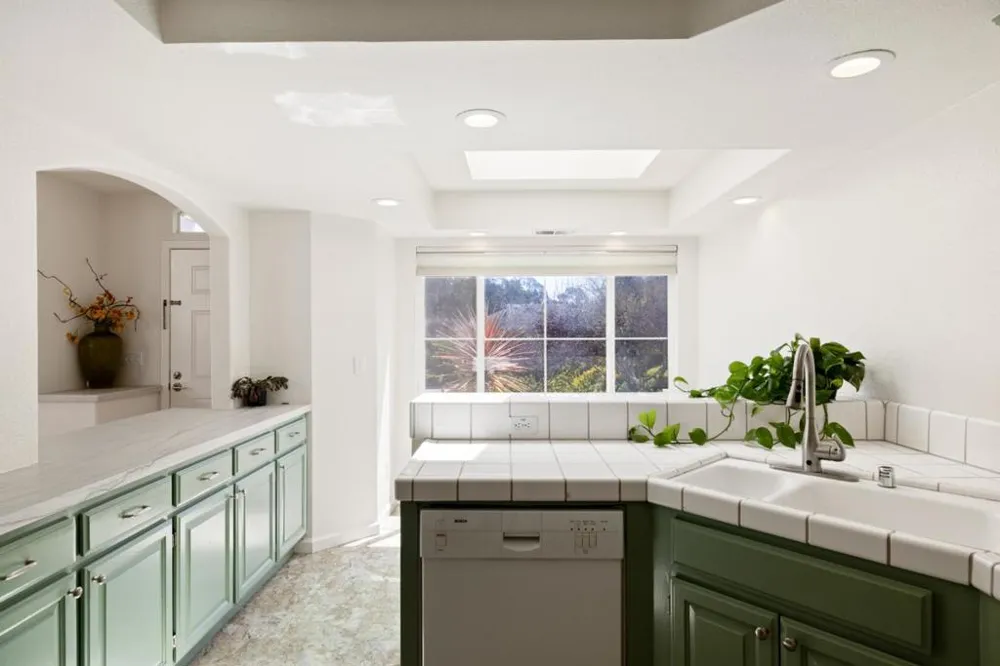 92 Patrick Way Half Moon Bay, CA 94019