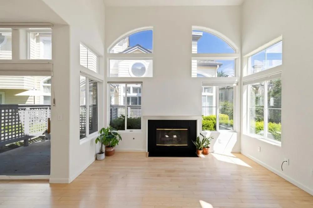 92 Patrick Way Half Moon Bay, CA 94019