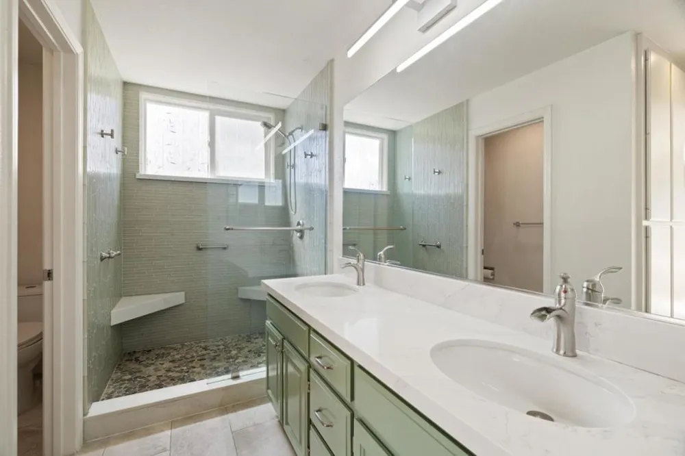 92 Patrick Way Half Moon Bay, CA 94019