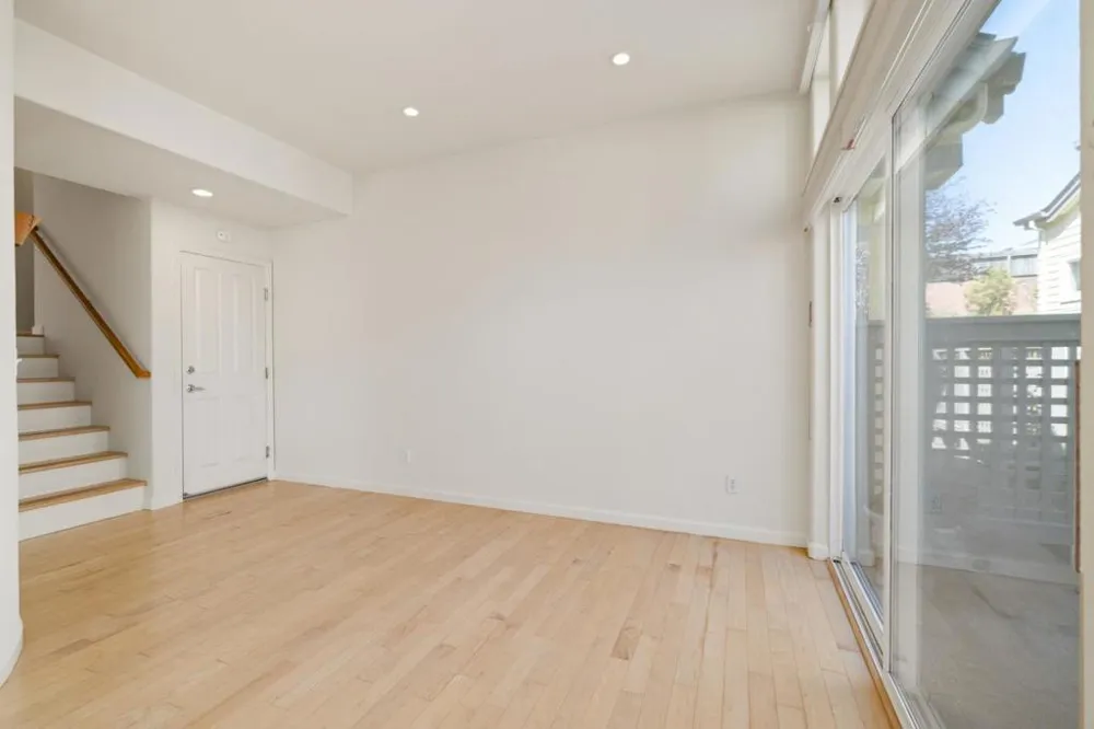 92 Patrick Way Half Moon Bay, CA 94019
