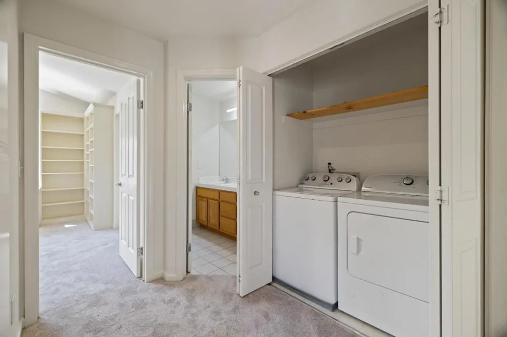 92 Patrick Way Half Moon Bay, CA 94019