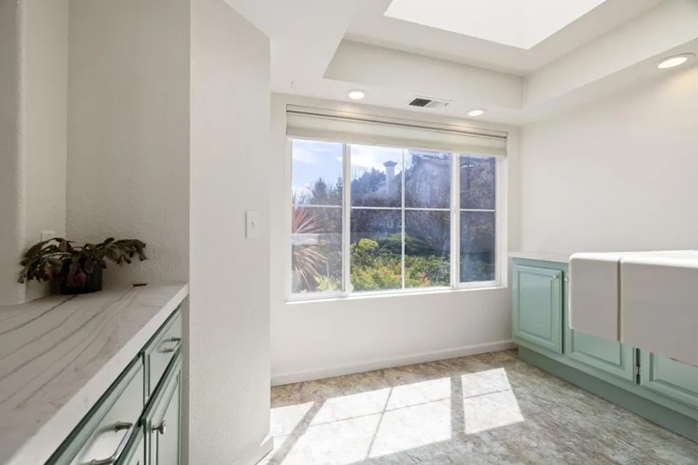 92 Patrick Way Half Moon Bay, CA 94019