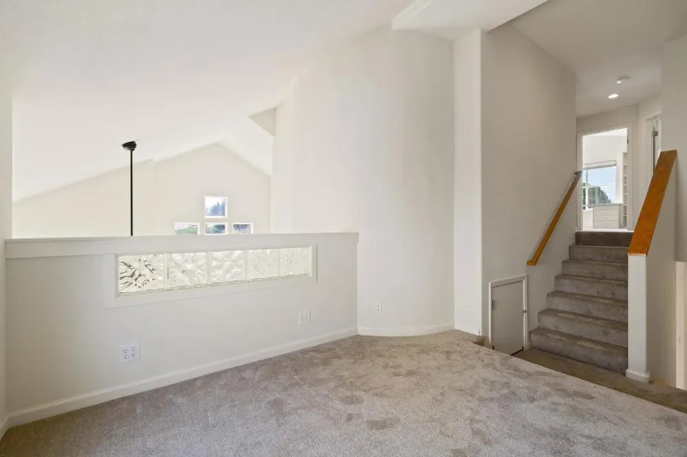 92 Patrick Way Half Moon Bay, CA 94019