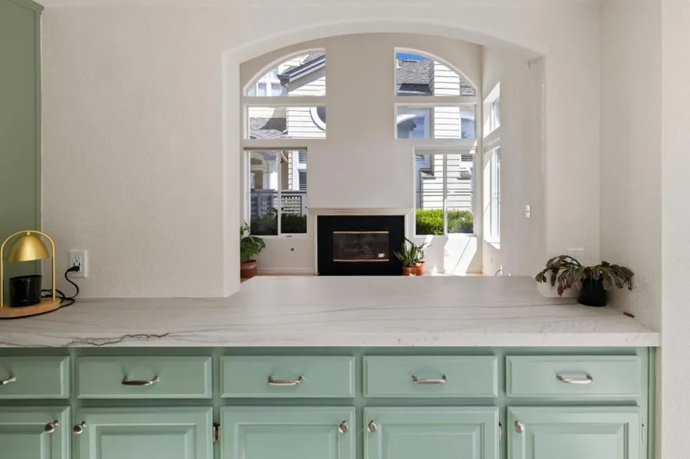 92 Patrick Way Half Moon Bay, CA 94019