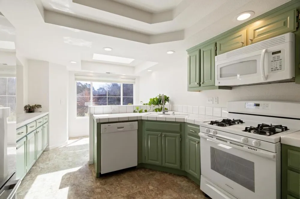 92 Patrick Way Half Moon Bay, CA 94019