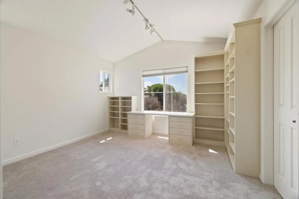 92 Patrick Way Half Moon Bay, CA 94019