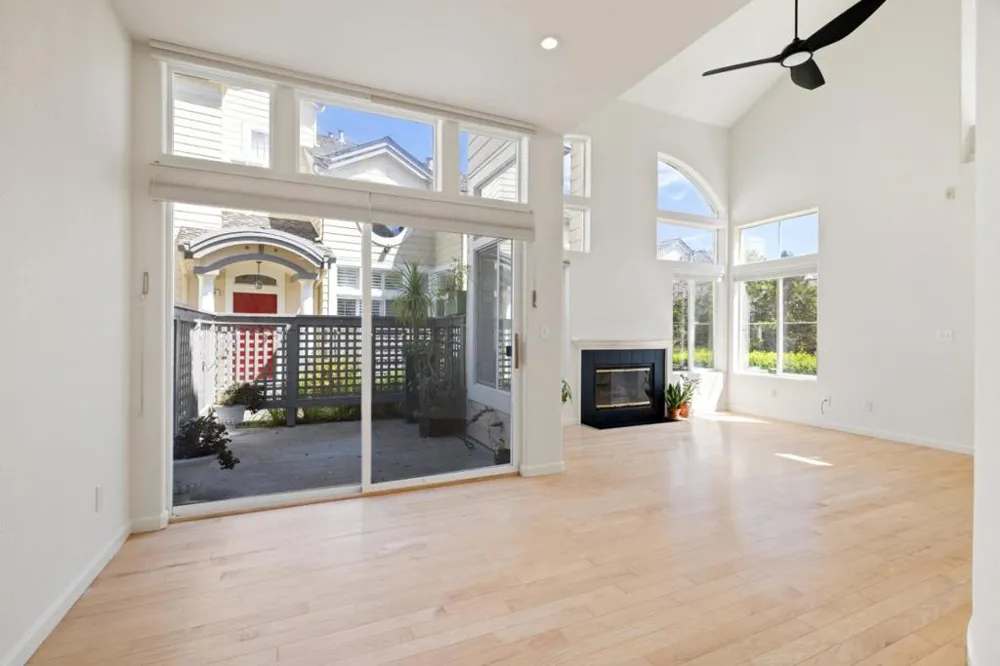 92 Patrick Way Half Moon Bay, CA 94019