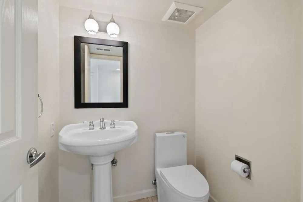 92 Patrick Way Half Moon Bay, CA 94019