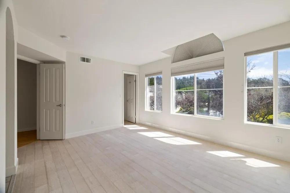 92 Patrick Way Half Moon Bay, CA 94019