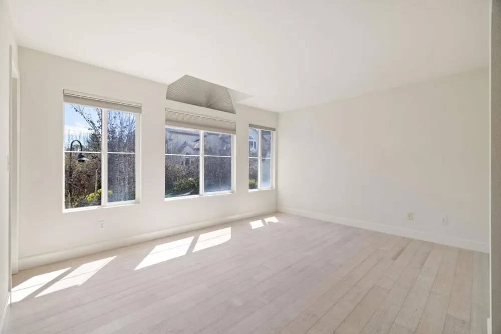 92 Patrick Way Half Moon Bay, CA 94019
