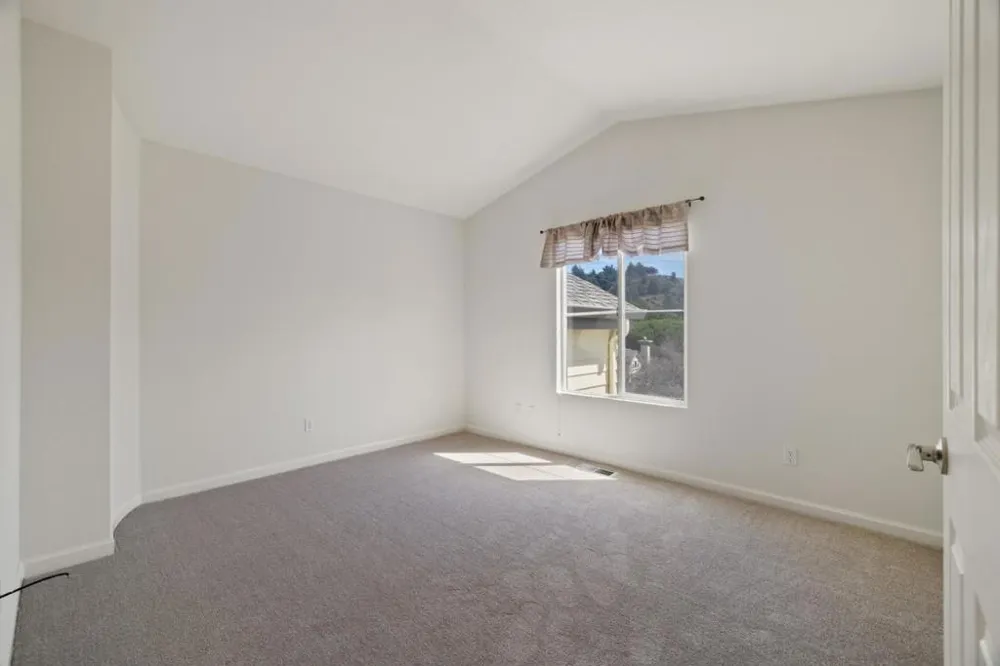 92 Patrick Way Half Moon Bay, CA 94019