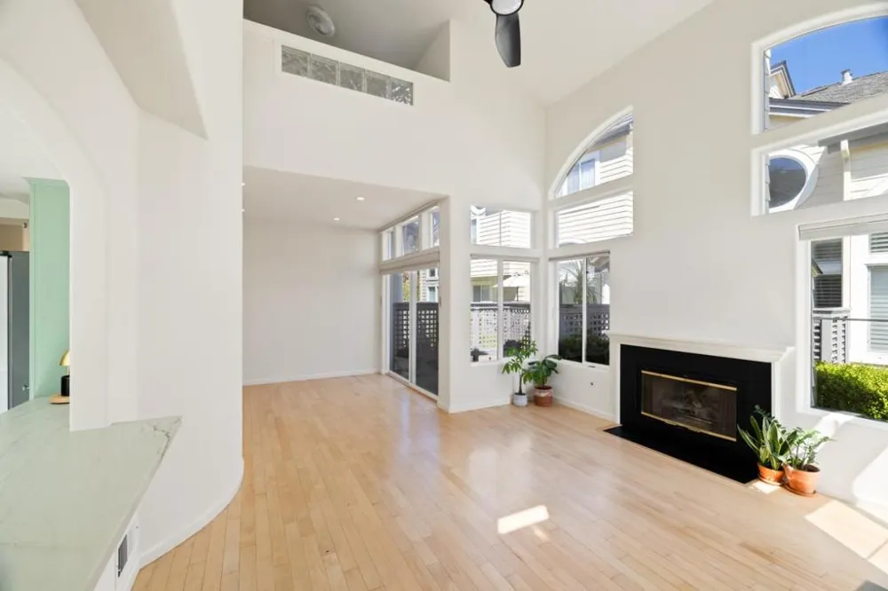 92 Patrick Way Half Moon Bay, CA 94019
