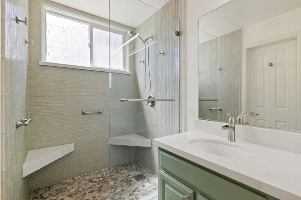 92 Patrick Way Half Moon Bay, CA 94019
