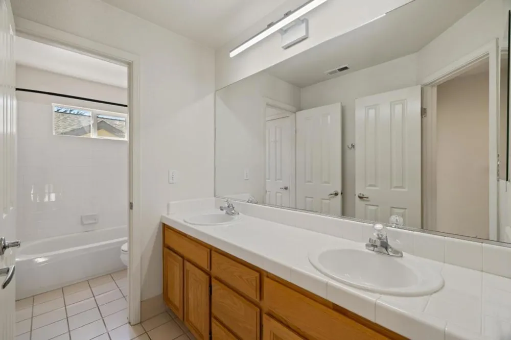 92 Patrick Way Half Moon Bay, CA 94019