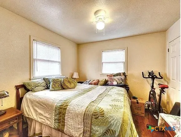 460 Comal Avenue New Braunfels, TX 78130