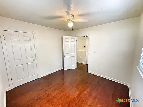 460 Comal Avenue New Braunfels, TX 78130