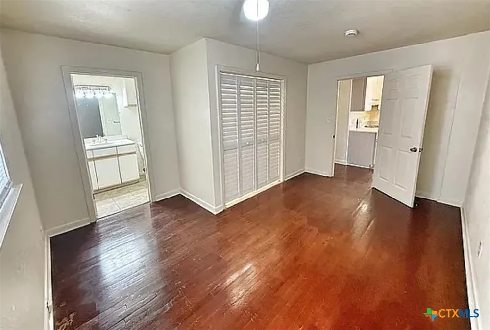 460 Comal Avenue New Braunfels, TX 78130