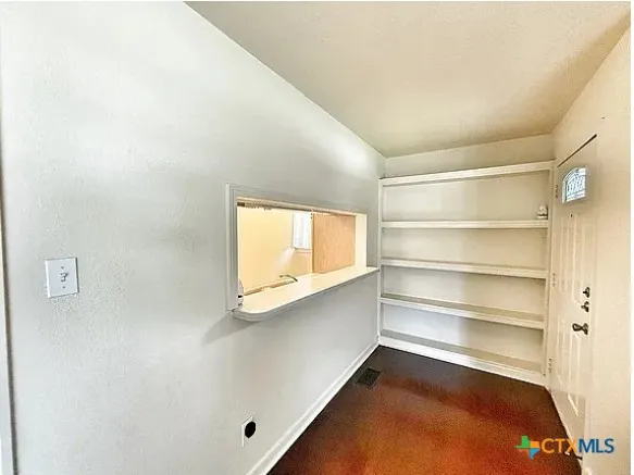 460 Comal Avenue New Braunfels, TX 78130