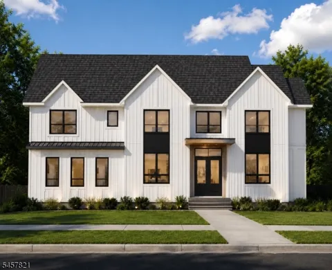 161 Cherry Tree Ln