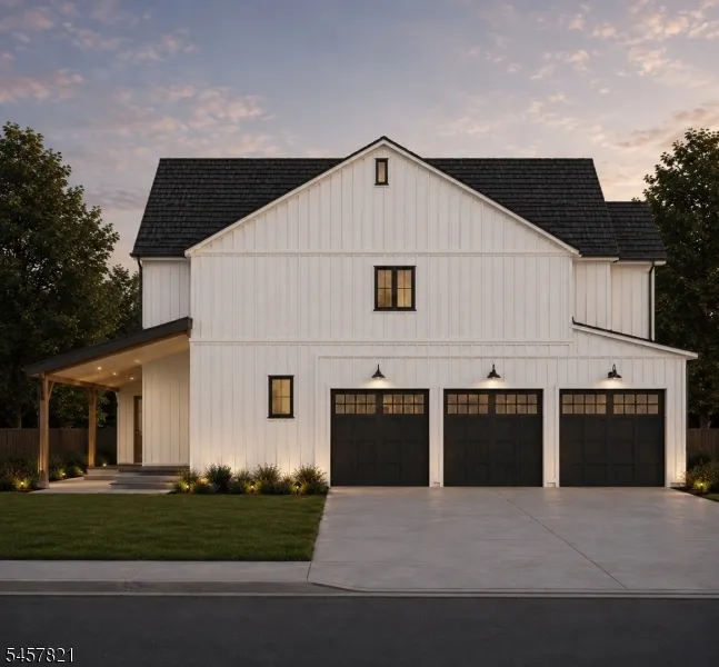 161 Cherry Tree Ln Middletown, NJ 07748