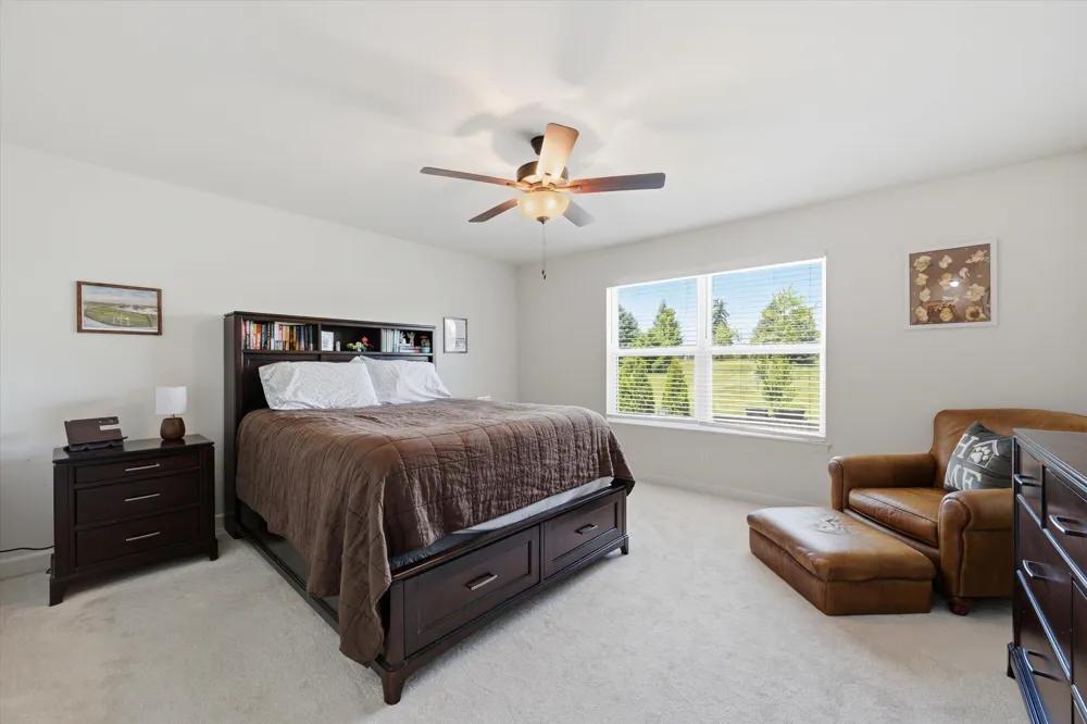 10282 High Meadow Saline, MI 48176