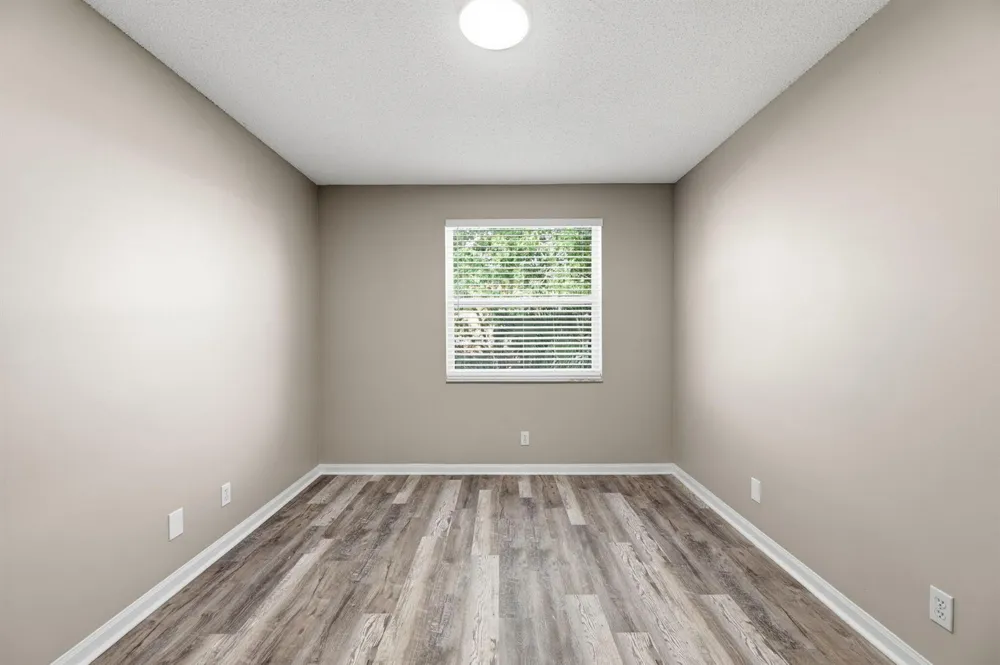 4745 NW 114th Drive Coral Springs, FL 33076