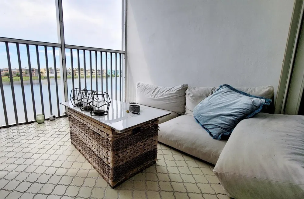 1660 NE 191ST STREET #308-1 Miami, FL 33179